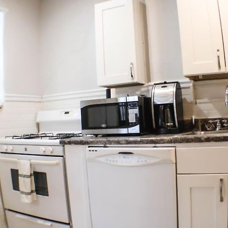 Massive 4 Bed House-Short Walk To Amazing View Apartment Pittsburgh Bagian luar foto
