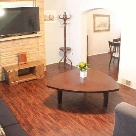 Massive 4 Bed House-Short Walk To Amazing View Apartment Pittsburgh Bagian luar foto