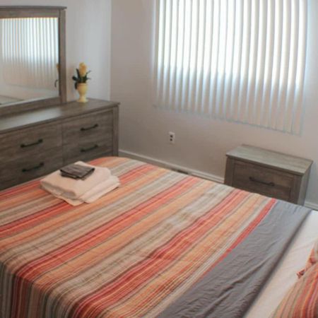 Massive 4 Bed House-Short Walk To Amazing View Apartment Pittsburgh Bagian luar foto