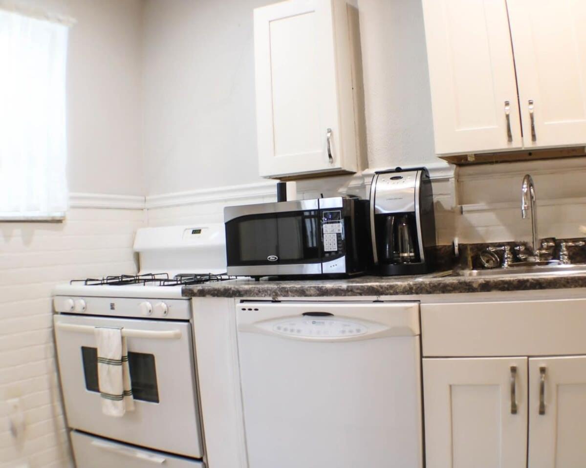 Massive 4 Bed House-Short Walk To Amazing View Apartment Pittsburgh Bagian luar foto