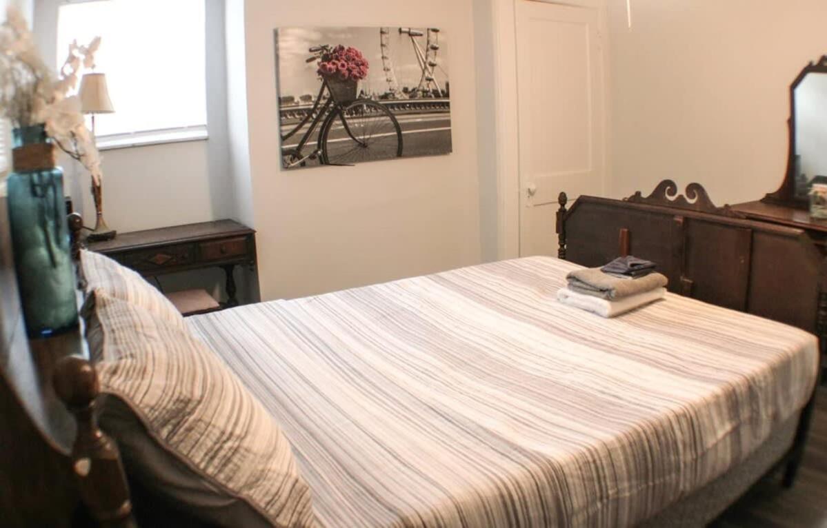 Massive 4 Bed House-Short Walk To Amazing View Apartment Pittsburgh Bagian luar foto