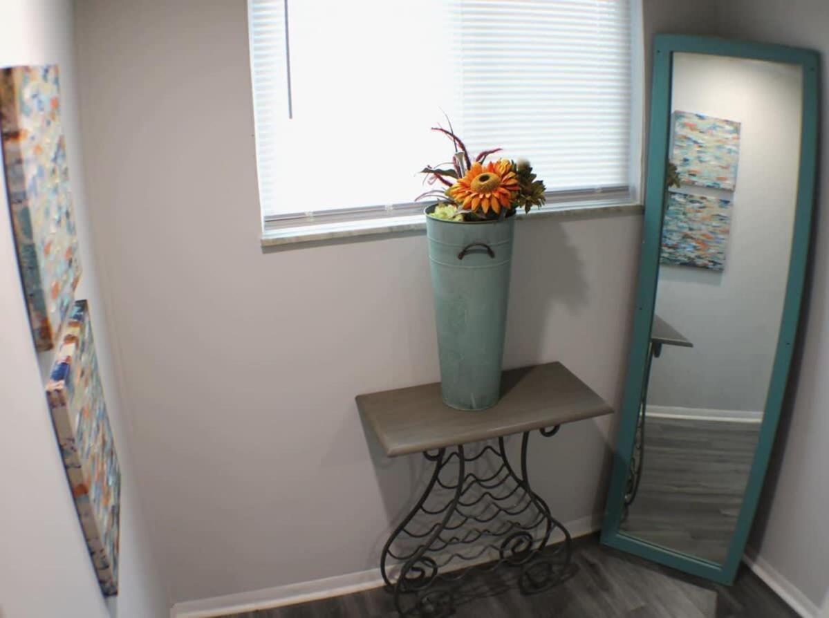Massive 4 Bed House-Short Walk To Amazing View Apartment Pittsburgh Bagian luar foto