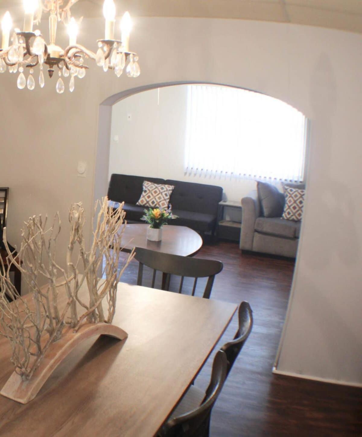 Massive 4 Bed House-Short Walk To Amazing View Apartment Pittsburgh Bagian luar foto
