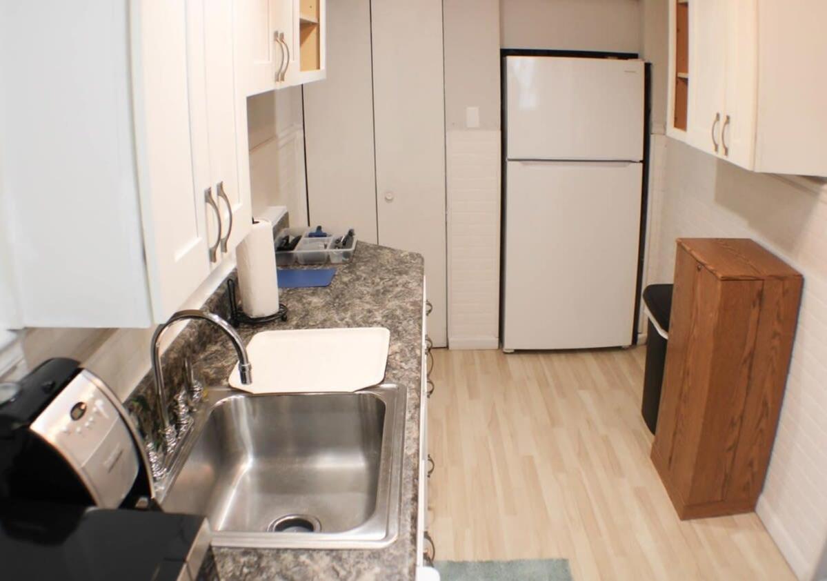 Massive 4 Bed House-Short Walk To Amazing View Apartment Pittsburgh Bagian luar foto