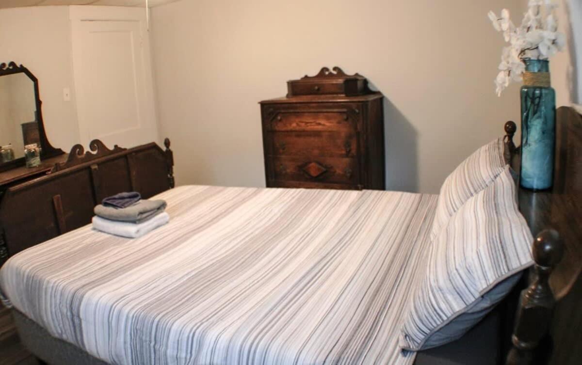Massive 4 Bed House-Short Walk To Amazing View Apartment Pittsburgh Bagian luar foto