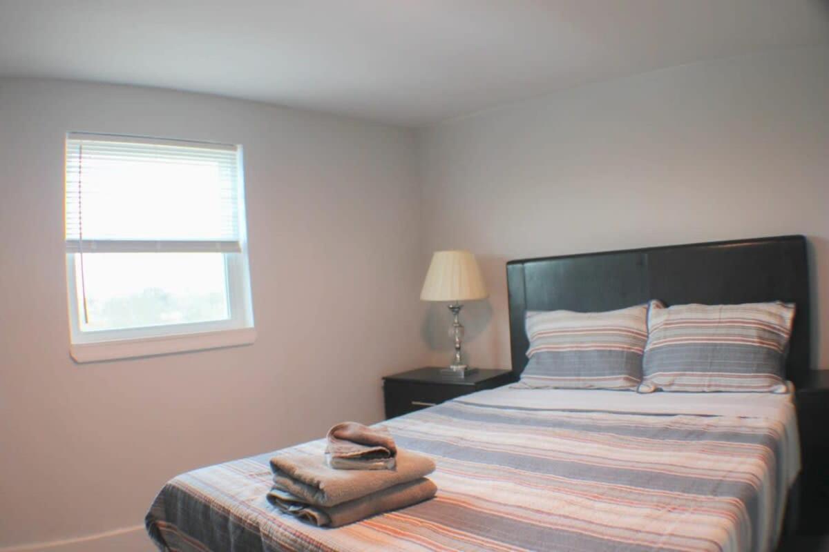 Massive 4 Bed House-Short Walk To Amazing View Apartment Pittsburgh Bagian luar foto